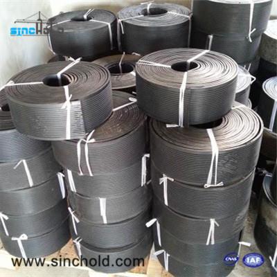 SINCHOLD L12 Tấm Đệm Cao Su Dạng Composite Rail