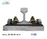 Hệ Thống Đường Sắt Tốc Độ Cao
